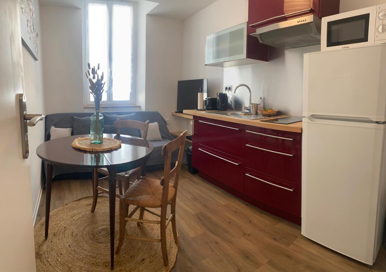 La Casita Apartman Aire-sur-lʼAdour Kültér fotó