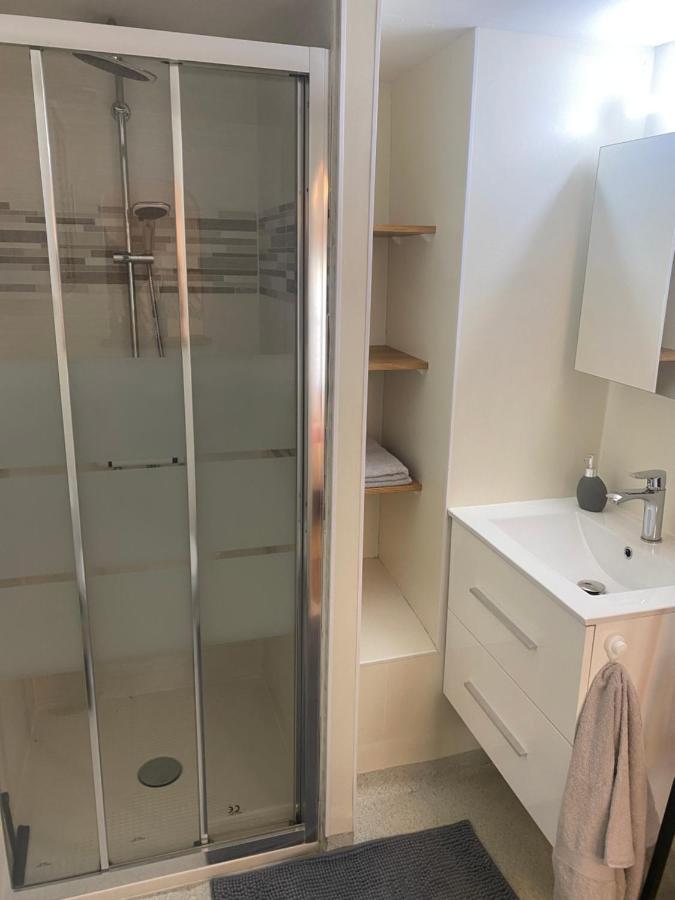 La Casita Apartman Aire-sur-lʼAdour Kültér fotó